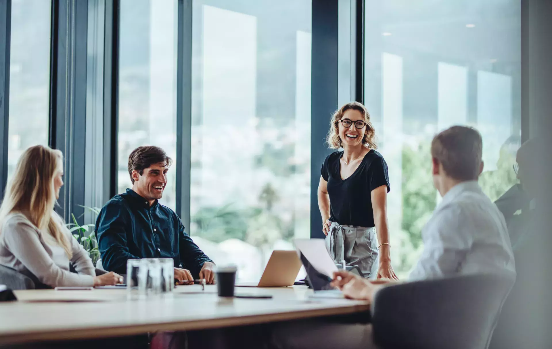 FICO Advisors