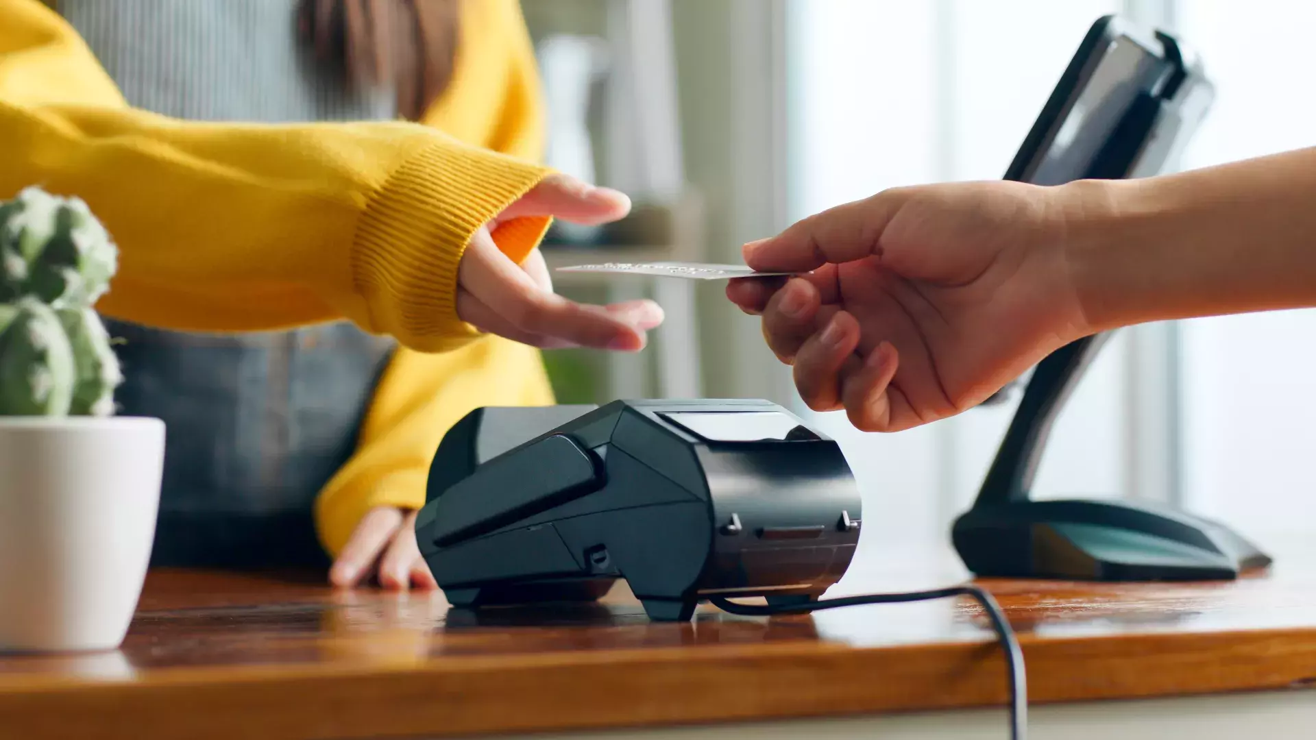 SME Lending