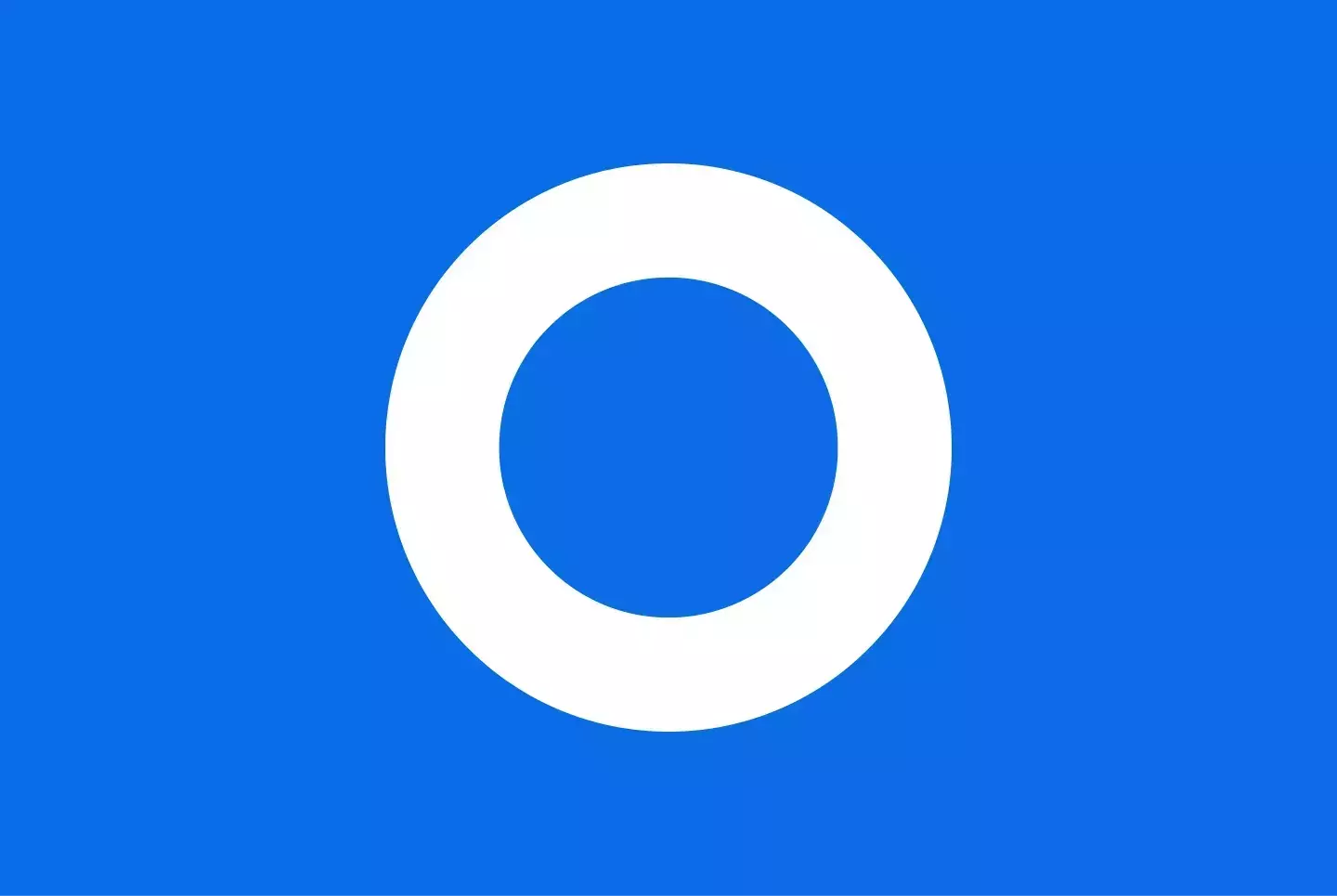 Circle
