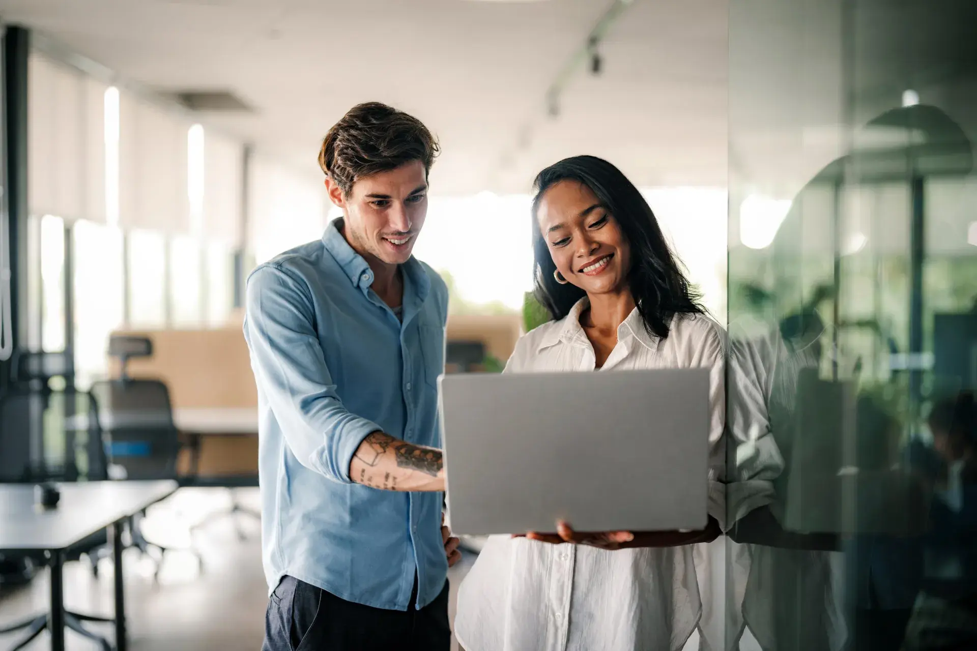 FICO Score Credit Insights Report 2025