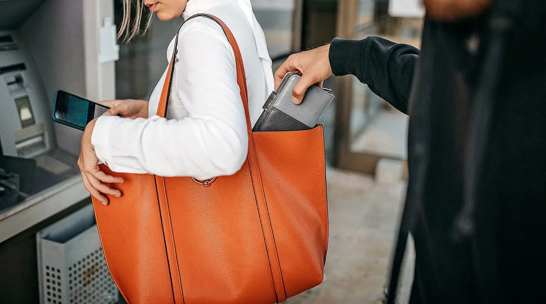 FICO® Marketplace: A Faster Path to AI Outcomes 