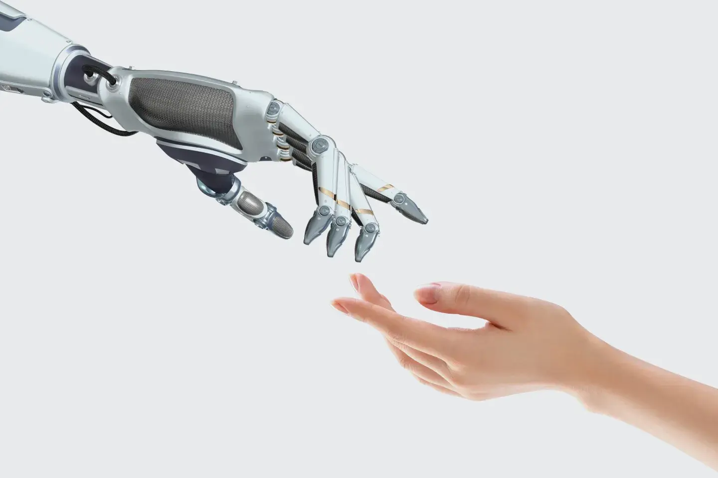 Where Enterprise AI Succeeds or Stalls