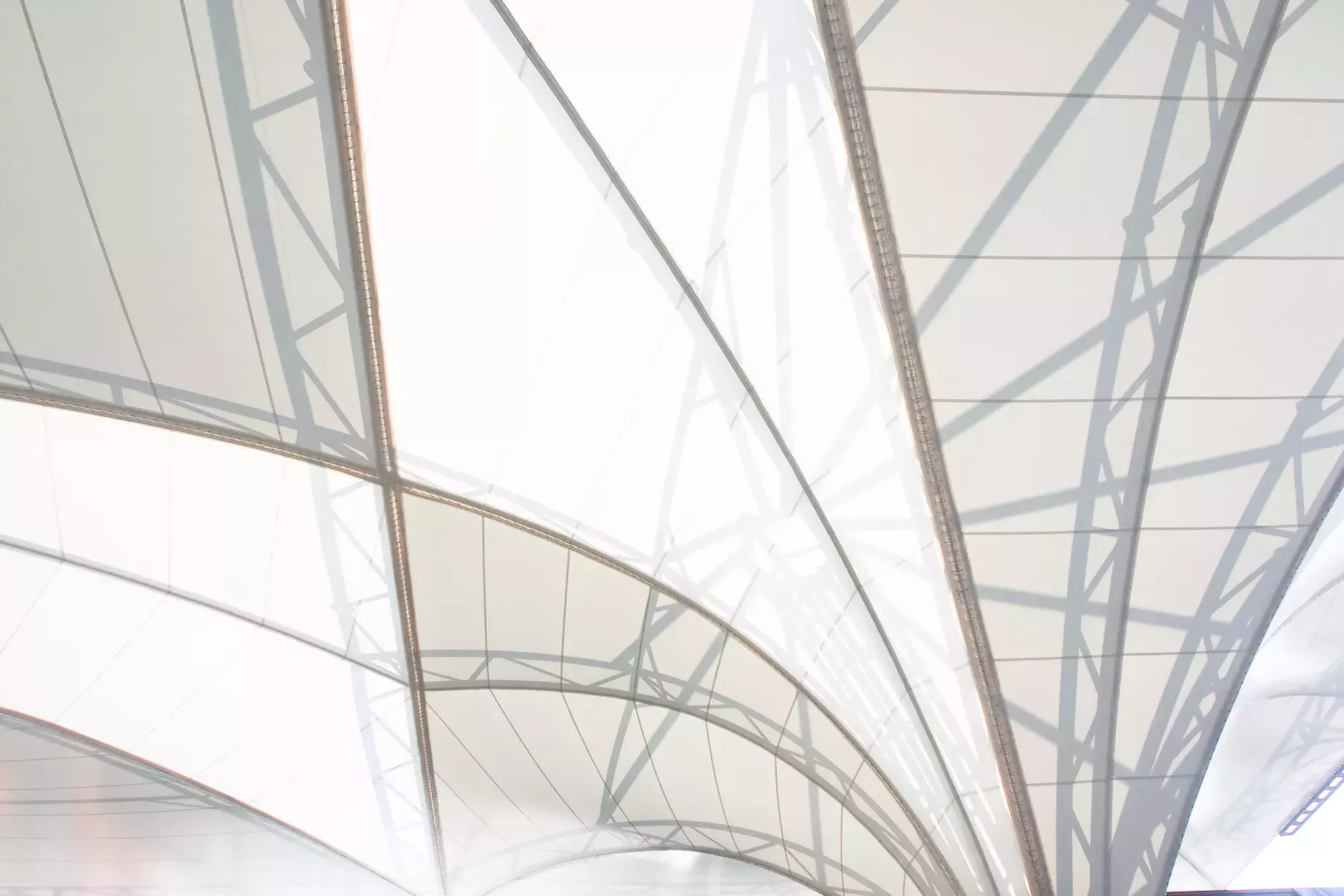 AdobeStock_104693500@2x.jpeg