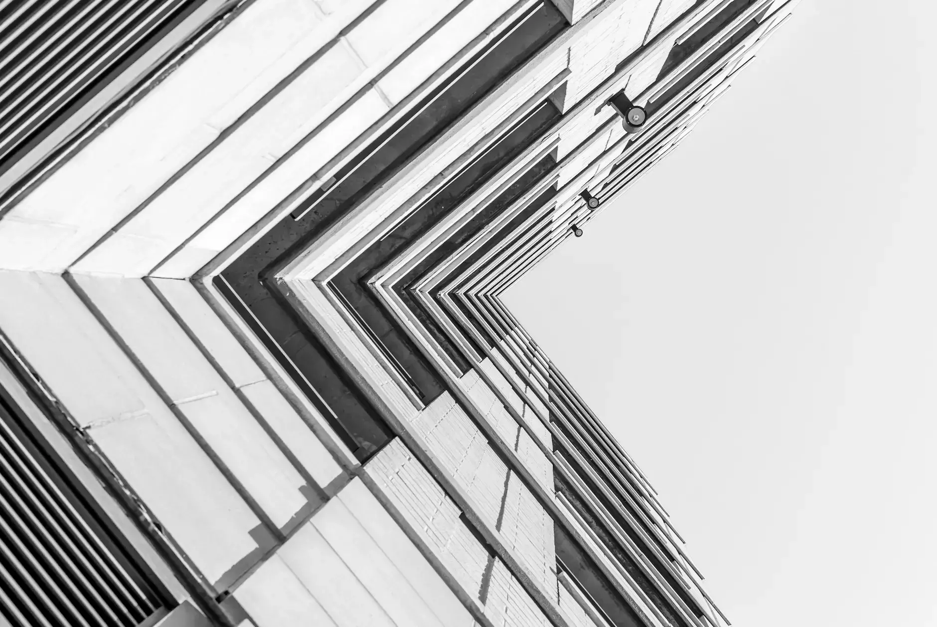 AdobeStock_117830592@2x.jpeg