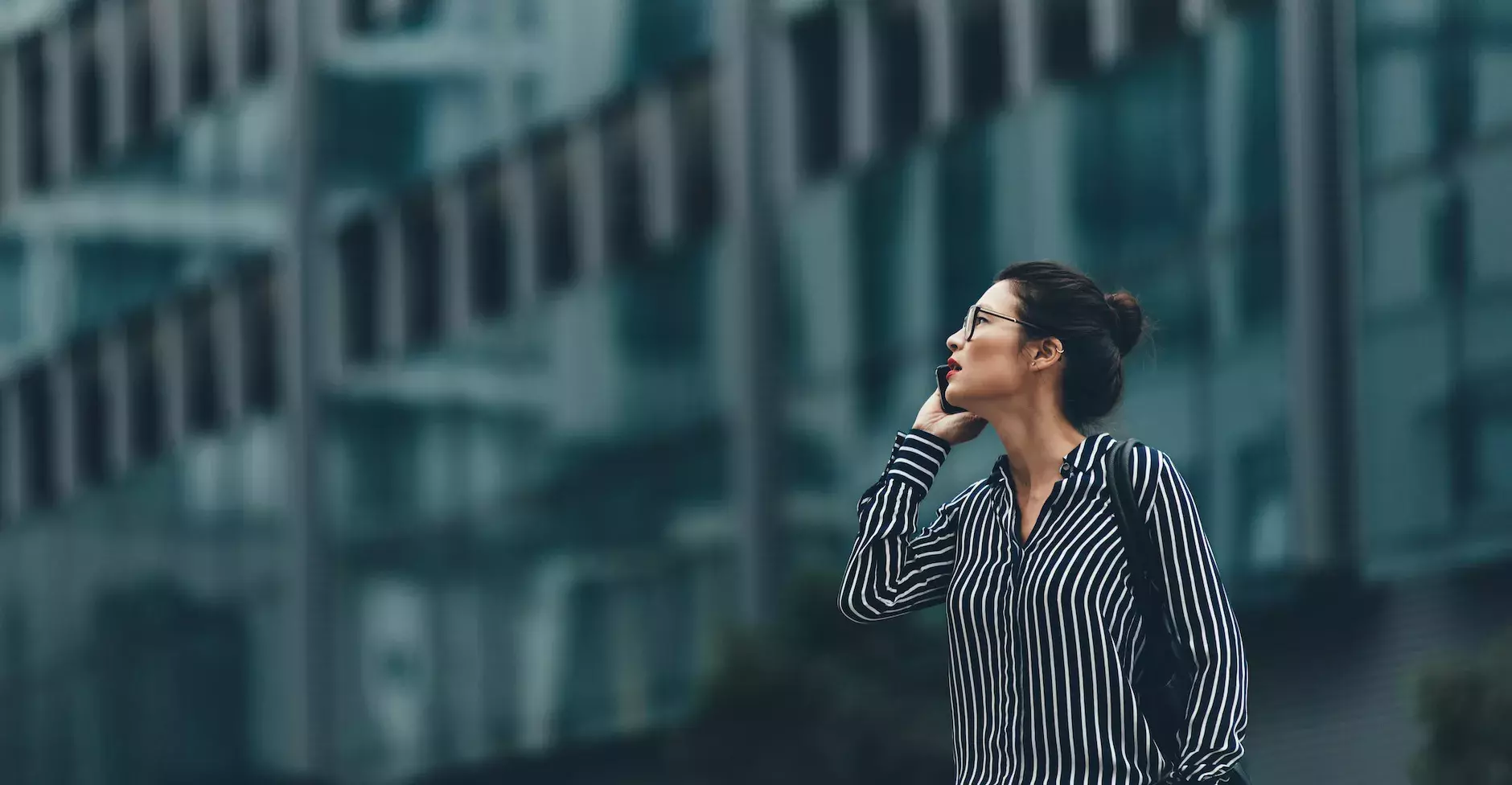AdobeStock_176159275@2x.jpeg