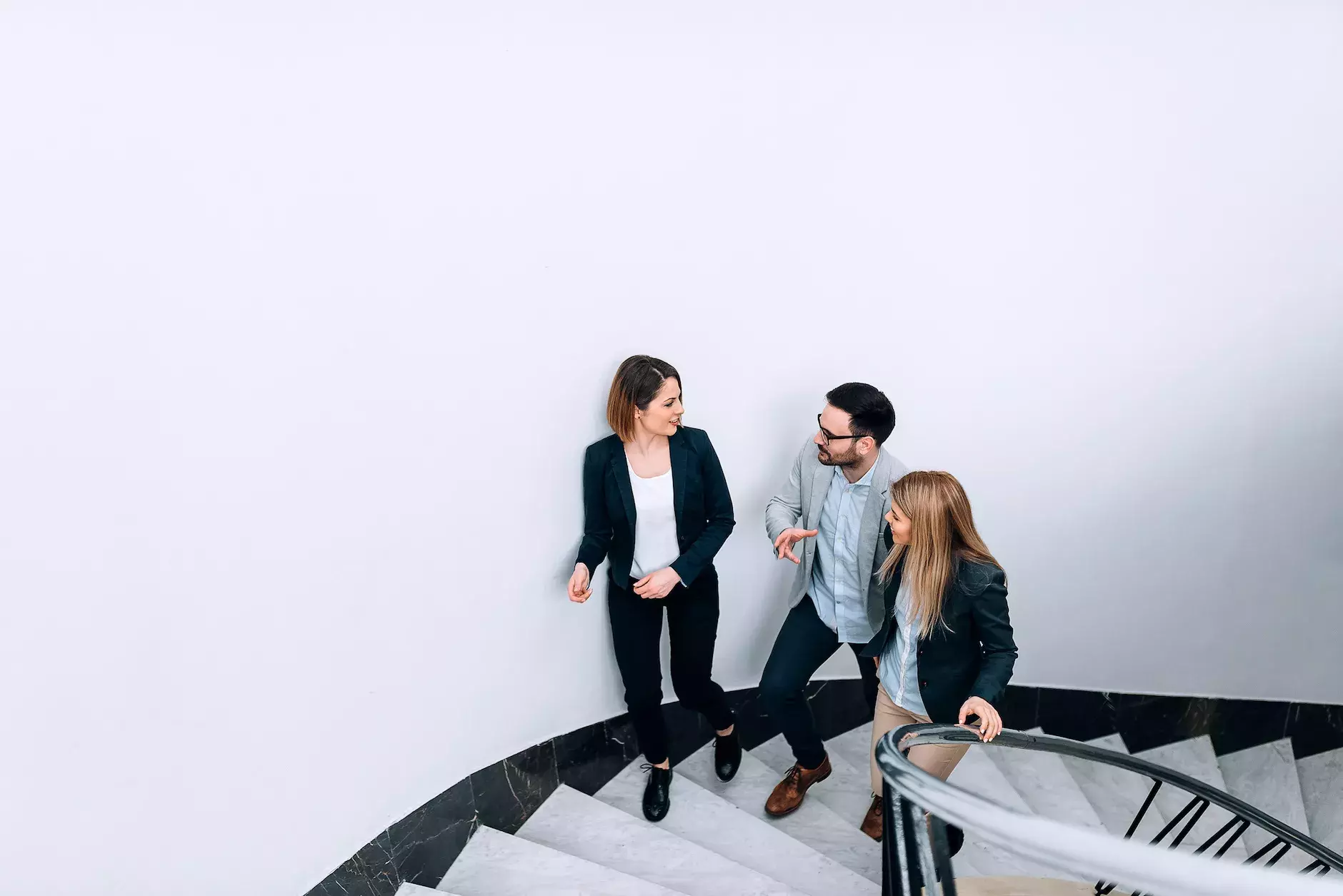 How Does Predictive Analytics Work How Does Predictive Analytics Work