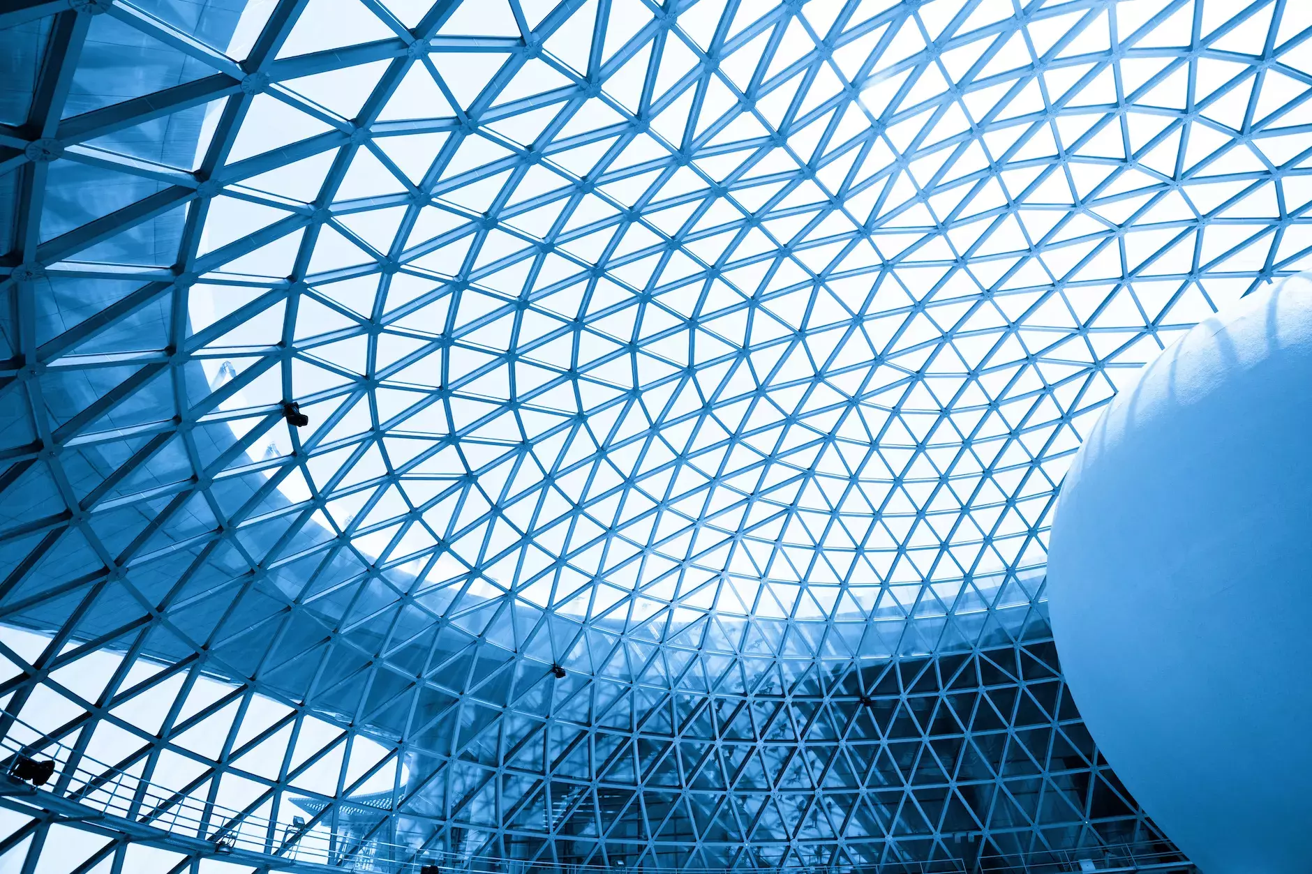 AdobeStock_41302397@2x.jpeg