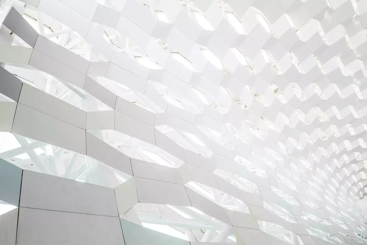 AdobeStock_63413636@2x.jpeg