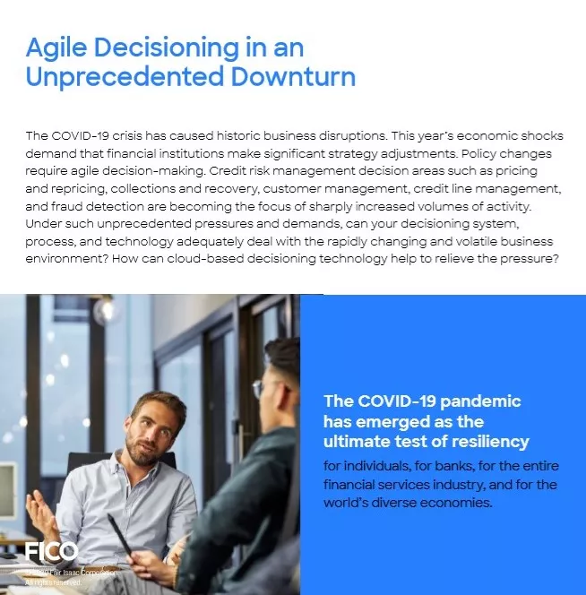 Cover of white paper