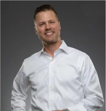 FICO's Decision Heroes - Ed Wallen