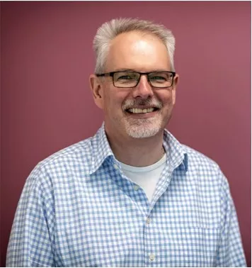 FICO's Decision Heroes - Neill Crossley