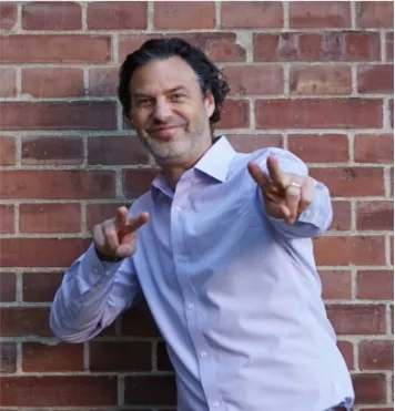 FICO's Decision Heroes - Oliver Bastert