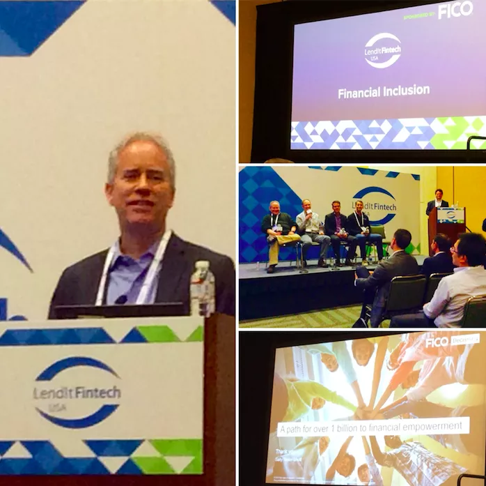 LendIt 2018