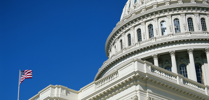How Banks Can Help During US Federal Furlough How Government Agencies are Better Serving Collections thumb How Banks Can Help During US Federal Furlough
