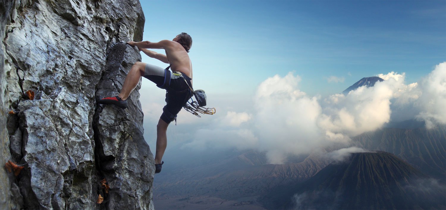 US Credit Quality Continues To Climb – But Will It Level Off?