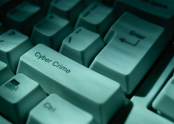 Cybersecurity: How to Protect Yourself Online (Video) Cyber Crime Cybersecurity: How to Protect Yourself Online (Video)
