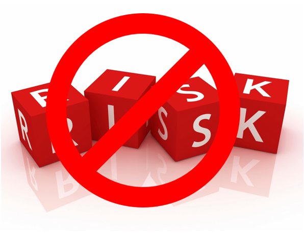 See the source image