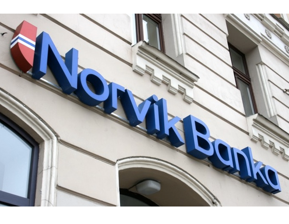 How Norvik Banka Fights Money Laundering in Latvia - FICO
