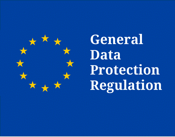 why gdpr is a
