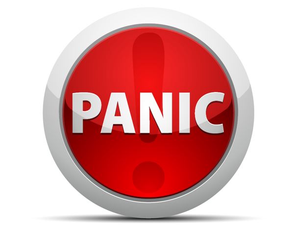 financial services archives fico