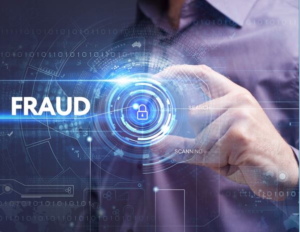 Using Analytics to Prevent Auto Finance Fraud Fraud Management Team FICO Using Analytics to Prevent Auto Finance Fraud