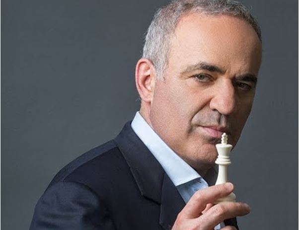 Garry-Kasparov-FICO-World.jpg