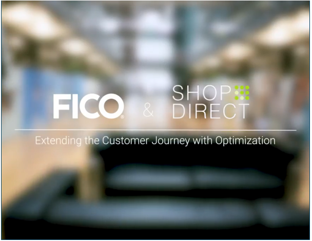 financial debt collections recovery strategy insights fico blog