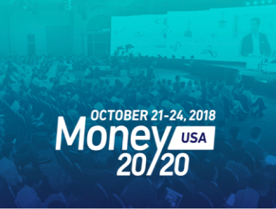 Exploring New Frontiers in Credit Risk Scoring at Money 20/20 Screen Shot 2018 10 10 at 3.55.33 PM Exploring New Frontiers in Credit Risk Scoring at Money 20/20