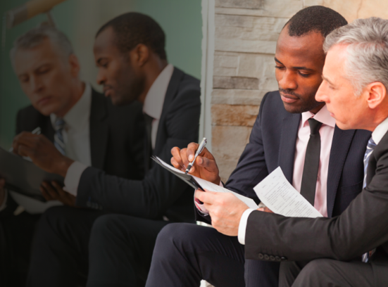 How Lenders Can Better Support Small Business Growth in their Communities Screen Shot 2018 11 28 at 8.13.08 PM How Lenders Can Better Support Small Business Growth in their Communities