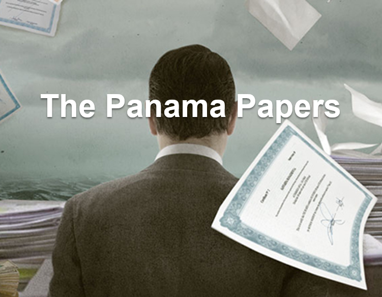 Tax Evasion Have We Learned the Panama Papers Lesson?
