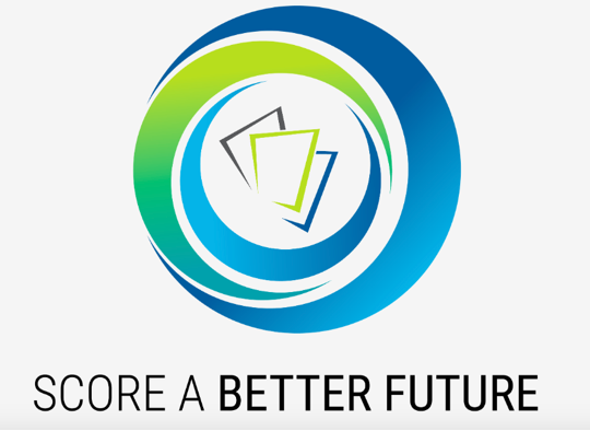 FICO Kicks Off Consumer Financial Education Program, “Score A Better Future” Screen Shot 2018 12 05 at 9.48.36 AM FICO Kicks Off Consumer Financial Education Program, “Score A Better Future”