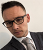 Krzysztof Nalborski