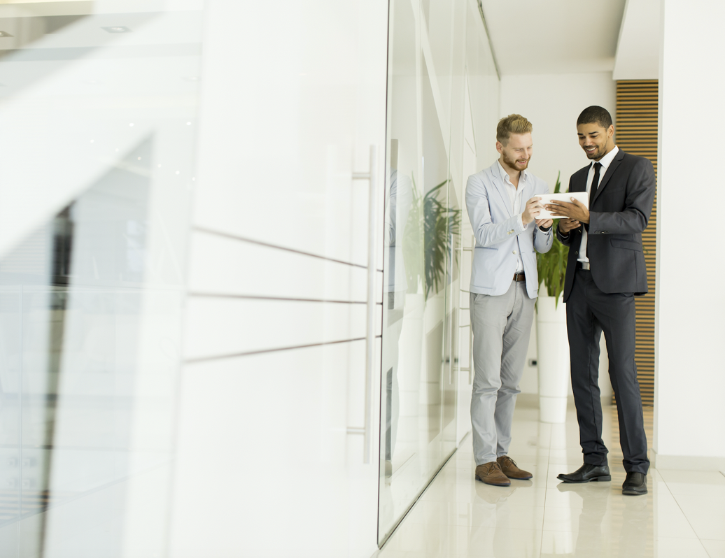What’s Important to Investors in a Credit Score? Leading Secondary Market Participants Weigh In Screen Shot 2019 04 19 at 3.05.20 PM What’s Important to Investors in a Credit Score? Leading Secondary Market Participants Weigh In