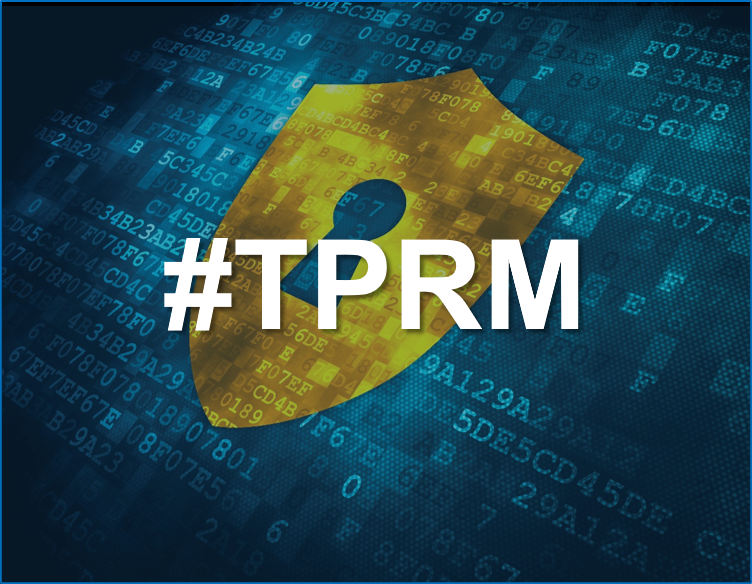 What Is TPRM? Just Ask T Mobile TPRM cybersecurity What Is TPRM? Just Ask T Mobile
