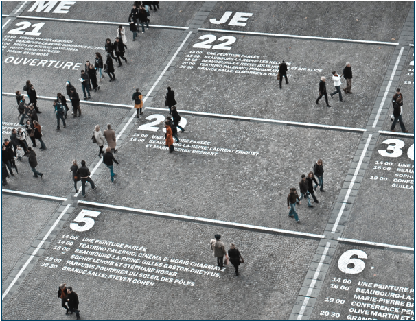 Tax Compliance; Enhancements with Analytics Tax Compliance Tax Compliance; Enhancements with Analytics