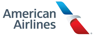 American Airlines Logo