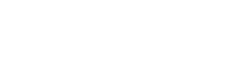 Logotipo da SA Taxi