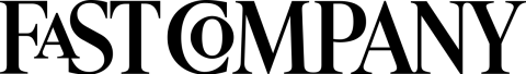 Logotipo da Fast Company