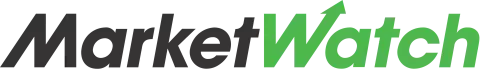 Logotipo do Market Watch
