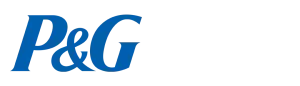 Logótipo da Procter & Gamble