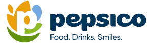 Logotipo da PepsiCo Logotipo da PepsiCo