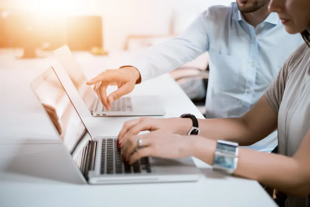 Gerenciamento de clientes da FICO Triad