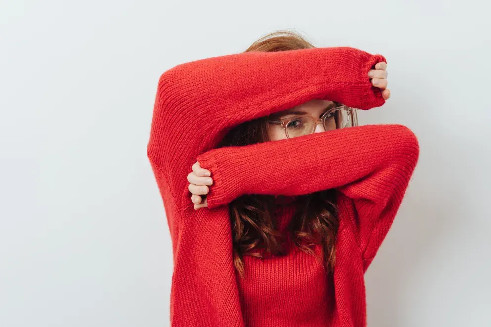 FICO Falcon Fraud Manager