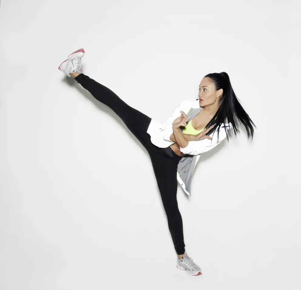 Scores de assistência médica