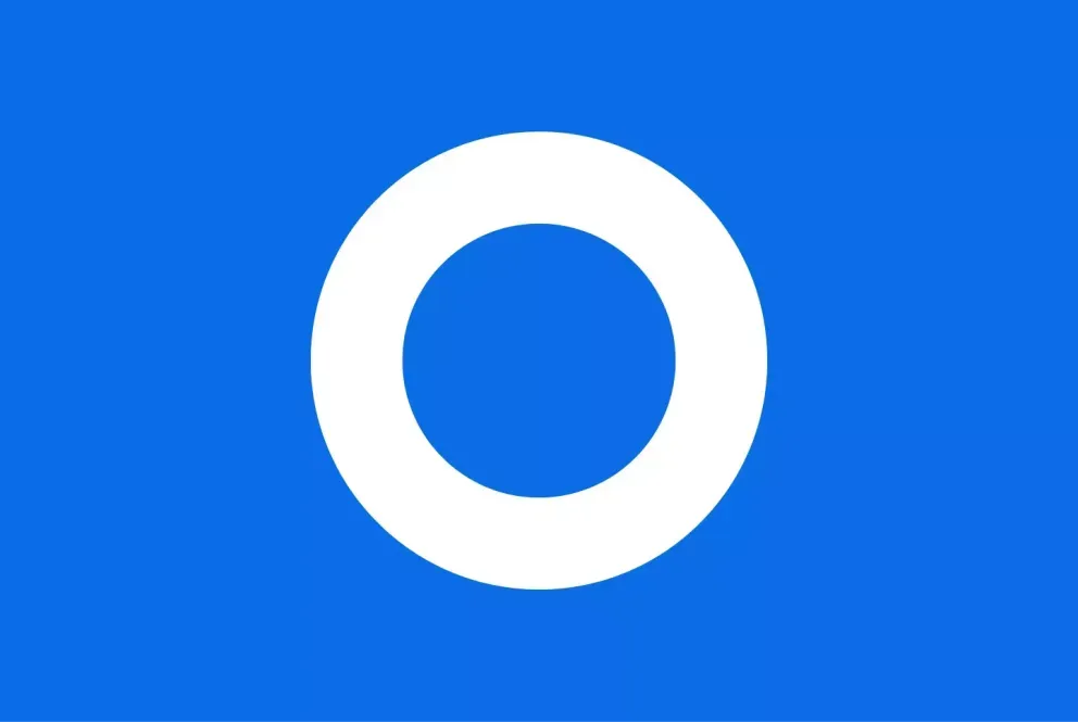 Círculo