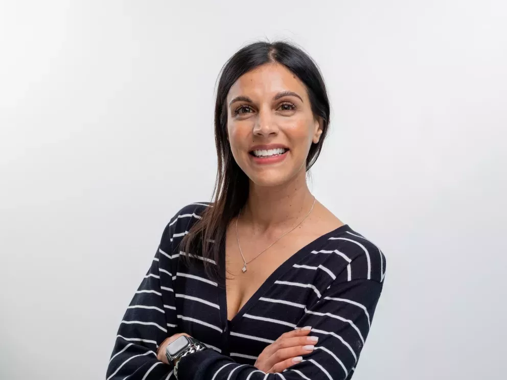 Syreeta Tomás Syreeta Tomás