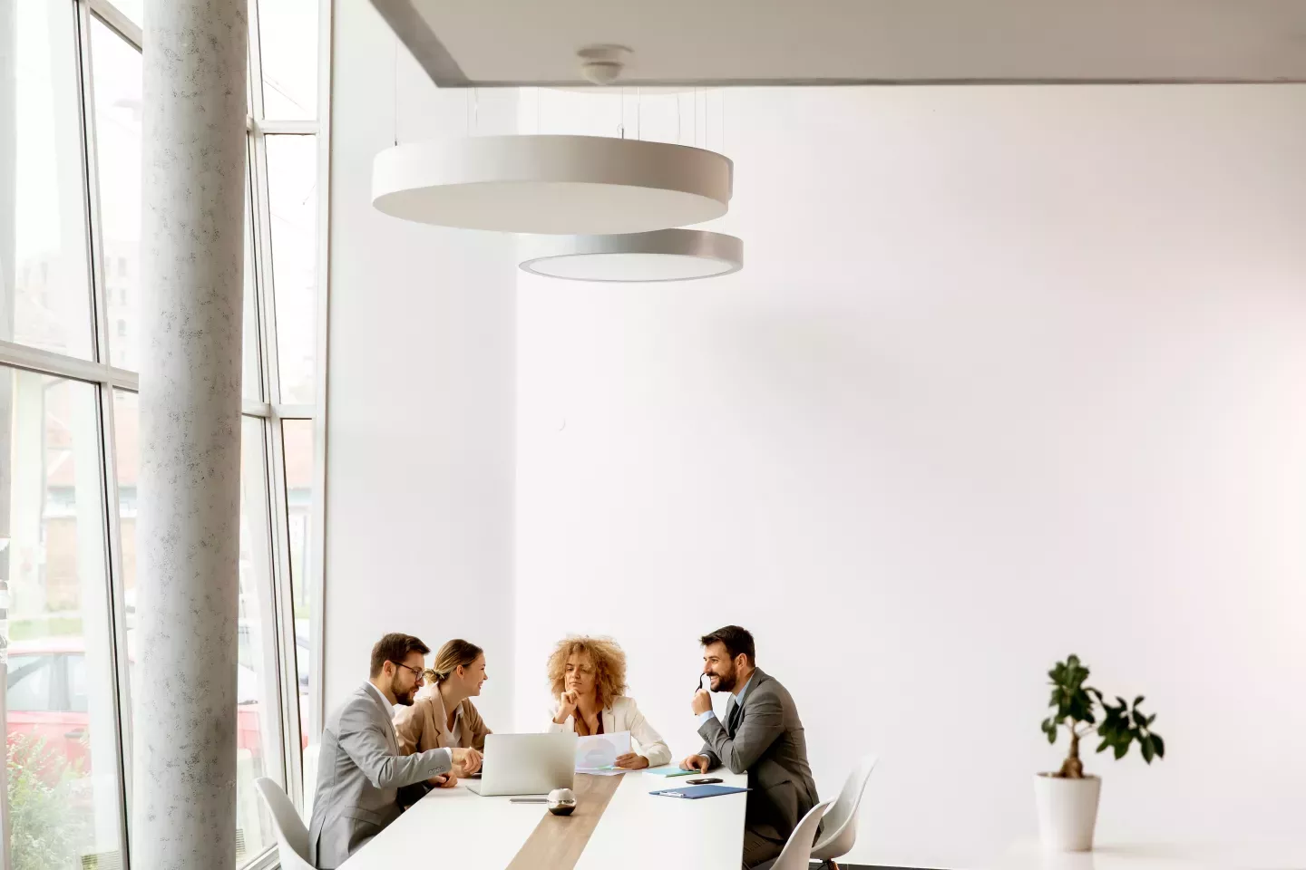 FICO Advisors
