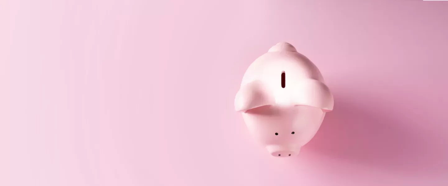 Banco Banco