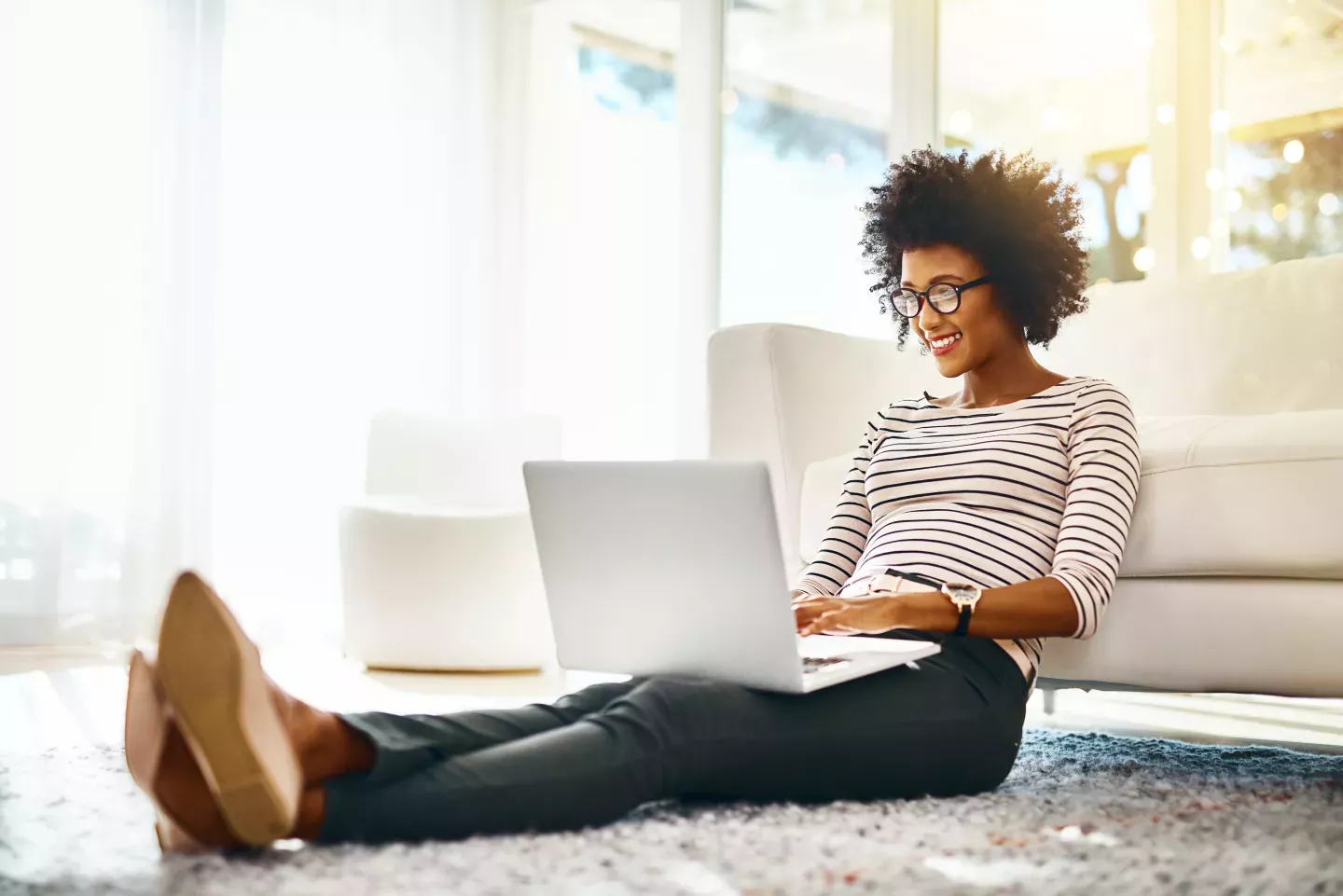 Serviços de comunicação com o cliente da FICO Serviços de comunicação com o cliente da FICO