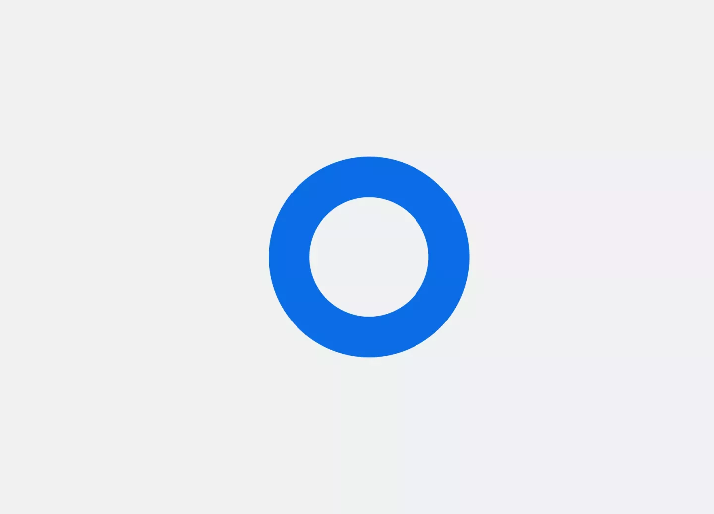 Logotipo da FICO